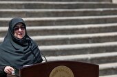 ساعت کاری ادارات تا پایان شهریور تغییر نمی‌کند | مذاکره یک امر دستوری نیست