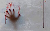 قتل زنان برای مشتی اسکناس