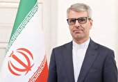 پیگیری‌ها برای آزادی مهدیه اسفندیاری ادامه دارد