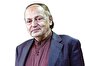 تبعیت بیسرانجام اروپا از آمریکا