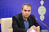حرکت همدان به سوی قطب صنایع معدنی کشور؛ سرمایه‌گذاری ایمپاسکو در معادن همدان