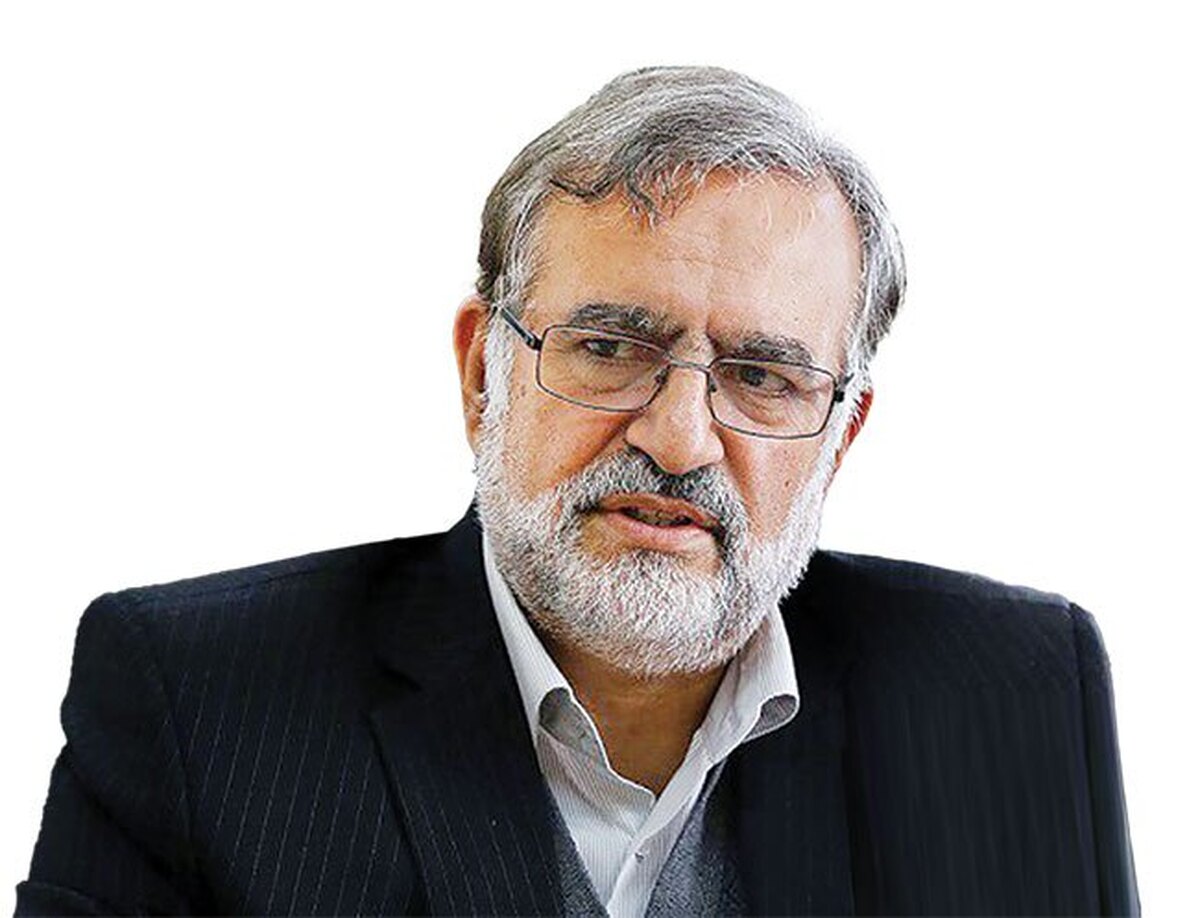 مسکّن‌ مقطعی‌ به نام سهمیه