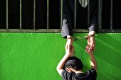 مرکز نیکوکاری شهدای زندان‌ها حامی ۵۰۰ فرزند سرپرست زندانی در البرز شد