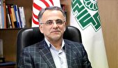 افزایش دو برابری معافیت مالیاتی در سال جاری