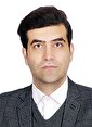بهره‌وری صنعت، زیر چرخ‌های «نظام یارانه‌ها»