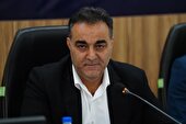 نمایشگاه ایران پلاست؛ فرصتی برای توسعه صنعت پتروشیمی