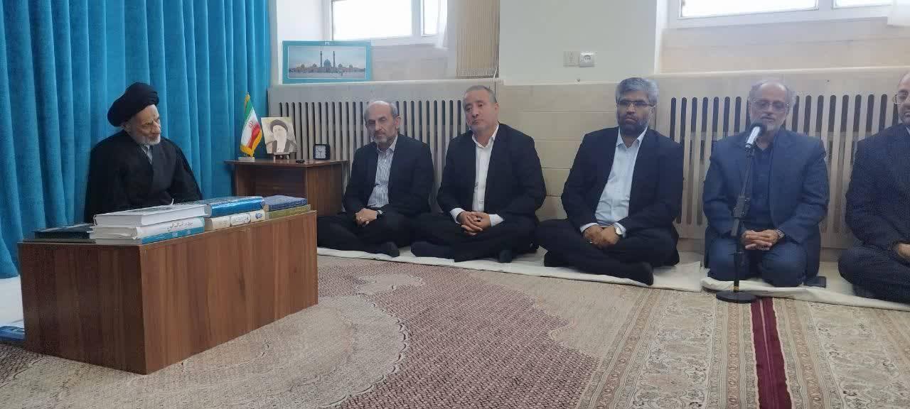 رسانه ملی،صدای حقیقت و حلقه وصل جهان اسلام / توجه ویژه به مناطق کمتردیده شده در صداوسیما رسانه ملی،صدای حقیقت و حلقه وصل جهان اسلام / توجه ویژه به مناطق کمتردیده شده در صداوسیما