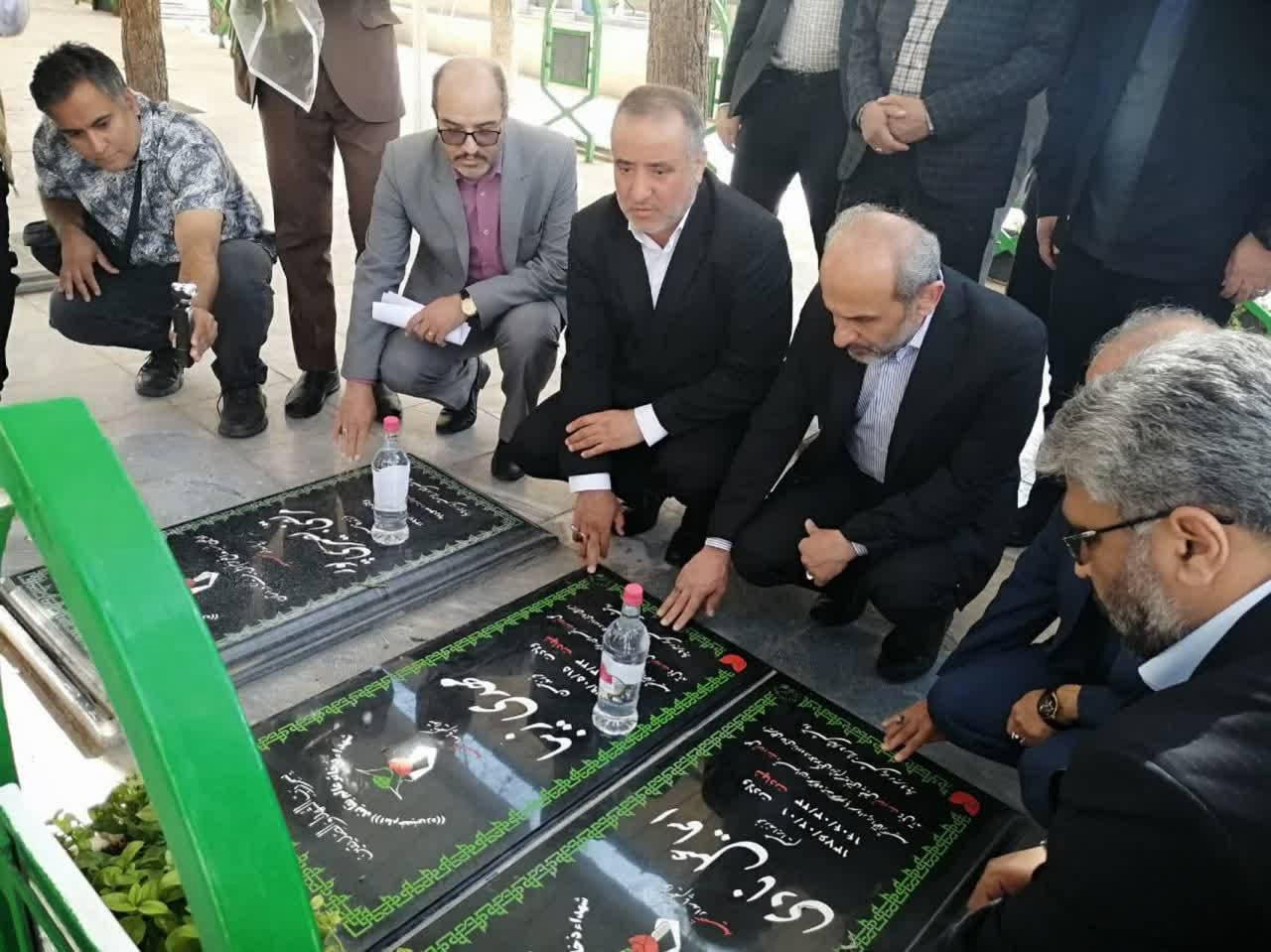 رسانه ملی،صدای حقیقت و حلقه وصل جهان اسلام / توجه ویژه به مناطق کمتردیده شده در صداوسیما رسانه ملی،صدای حقیقت و حلقه وصل جهان اسلام / توجه ویژه به مناطق کمتردیده شده در صداوسیما