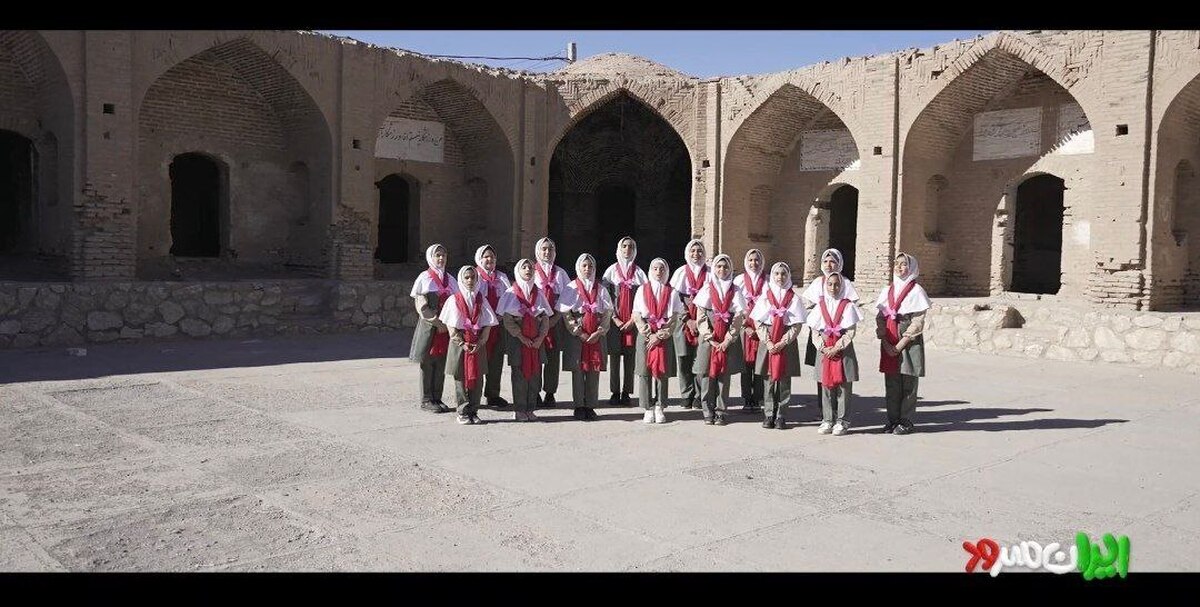 سه اجرای جدید در «ایران سرود»؛ صدای شهرهای ایران در قاب تلویزیون