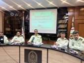 سهم ۳۰ درصدی ارسال لینک‌های آلوده در جرایم سایبری ۵ ماه گذشته