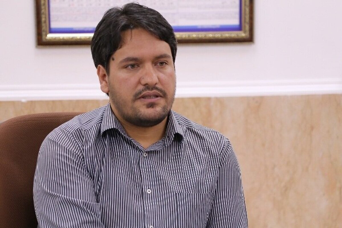مقاومت؛ از ایده تا شبکه‌ای شدن کنشگری اجتماعی