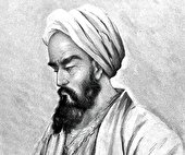 چهره پنهان همه‌چیزدان ایرانی