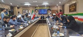 هدایت تولیدات فاخر استانی به آنتن ملی | «ایران جان» آبان به خراسان جنوبی می‌رسد