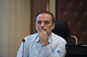 سوت آغاز “فاز اصلی” خط ۲ مترو کرج به صدا در خواهد آمد؛ گام بلند شورا در مسیر رهایی از ترافیک