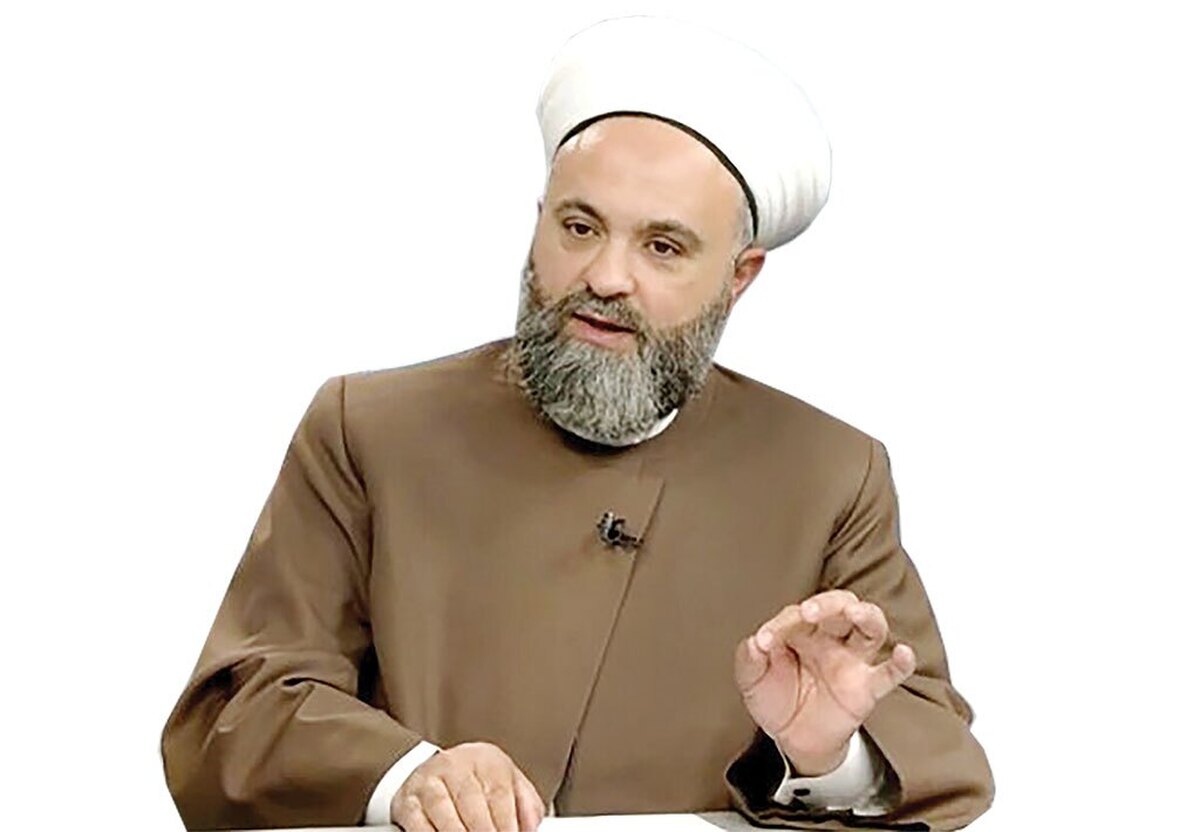 پشت پرده پروژه خلع‌سلاح مقاومت