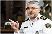 جان‌ باختن ۲۷۰۰ نفر | ثبت ۱۶۶ میلیون سفر تابستانی