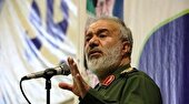 ایستادگی ملت ایران در دفاع مقدس ۱۲روزه