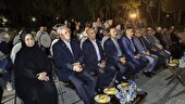 پایگاه خبری توان نگار رسما آغاز بکار نمود