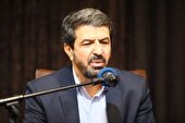 استان همدان به هاب صادرات خدمات دانش‌بنیان تبدیل شده است