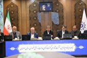 تأکید بر وحدت و پیگیری جدی برای حل چالش‌های ارزی فعالان اقتصادی اصفهان