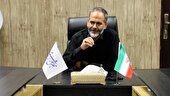 هرج و مرج در قیمت نان غیرقابل قبول است