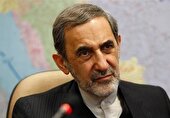 شانگهای در آینده نقش اول را در تعیین سرنوشت جهان دارد | ترامپ مثل هیتلر عمل می‌کند