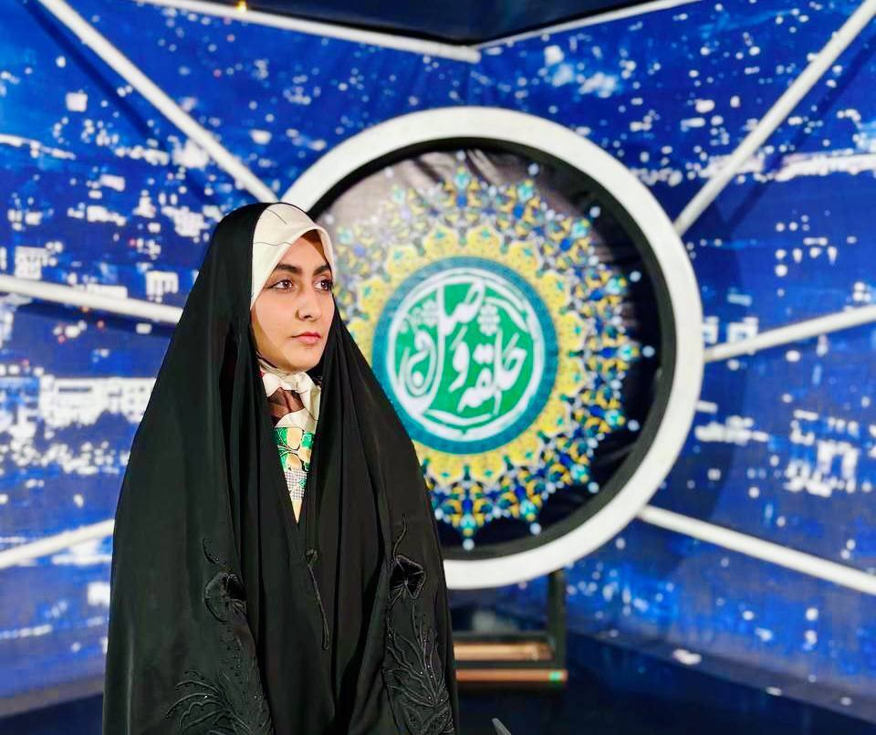 خدمت رسانی به نیازمندان؛ راهی که انسان خودش را بهتر میشناسد خدمت رسانی به نیازمندان؛ راهی که انسان خودش را بهتر میشناسد
