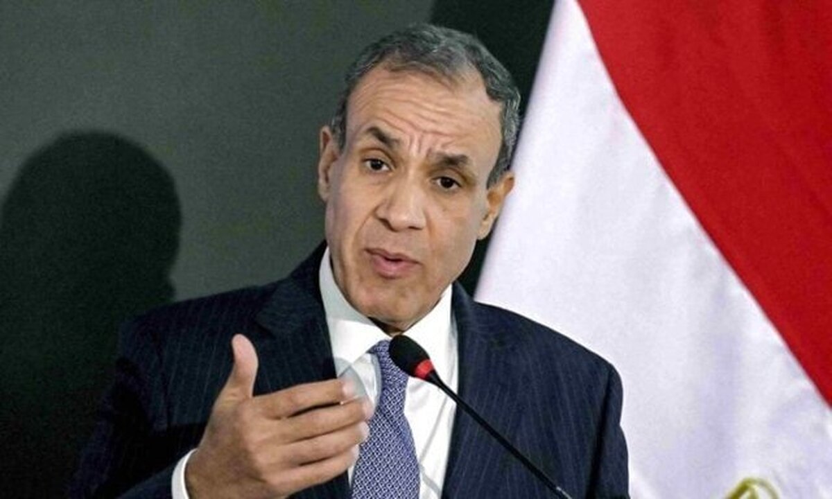 چه اسرائیل بخواهد یا نخواهد، طرح کوچ اجباری اجرا نخواهد شد