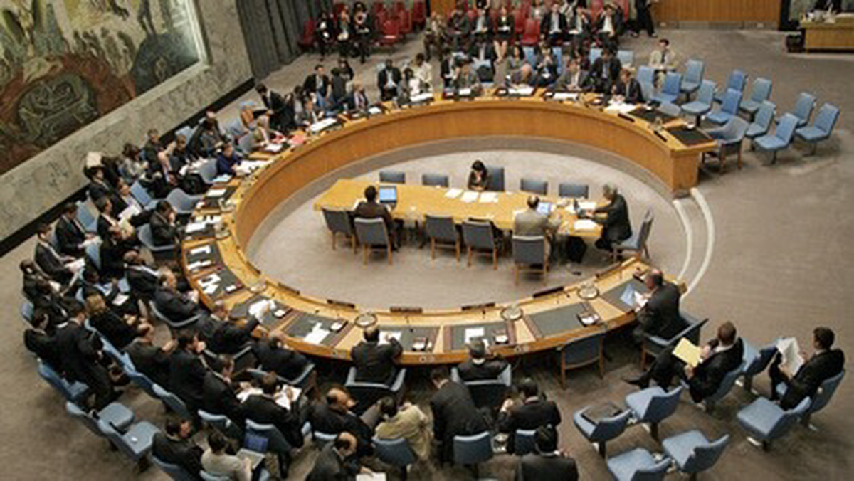 سرنوشت NPT امروز بررسی می‌شود