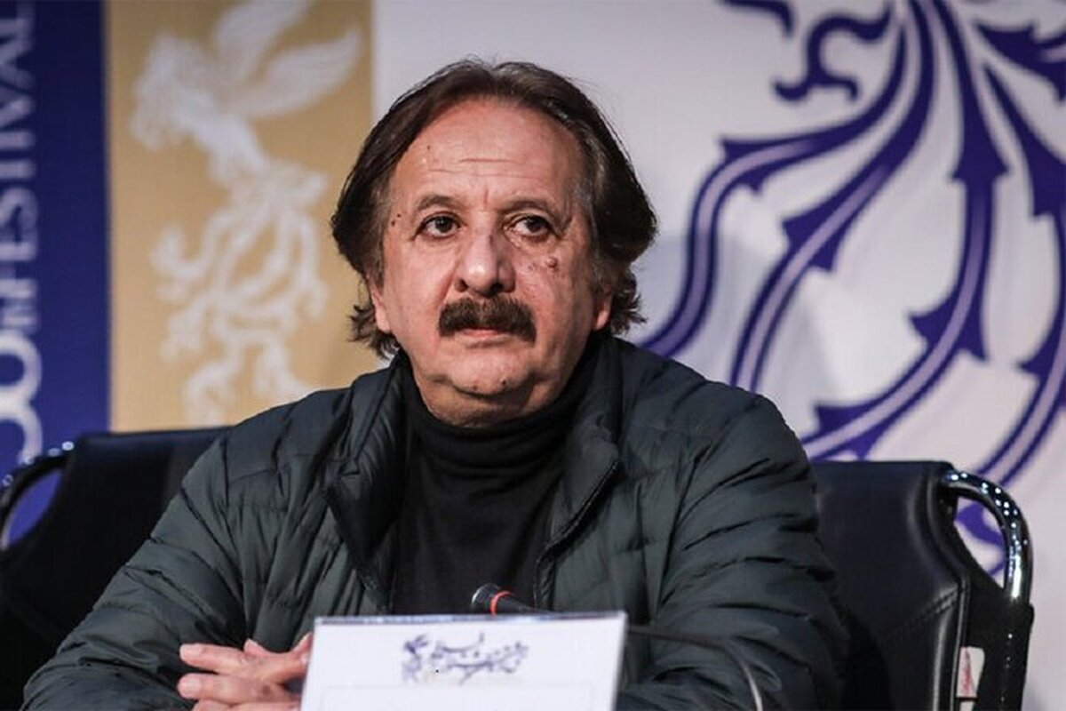 مرور آثار مجید مجیدی در شبکه نمایش