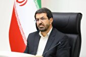 جهاد تبیین مهم‌ترین مأموریت فکری امروز است
