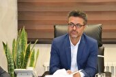 رشد تردد جاده‌ای در همدان؛ عبور ۵.۱ میلیون وسیله‌نقلیه بین‌استانی در مرداد ۱۴۰۴