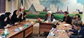 کردستان میزبان چهل و هشتمین دوره مسابقات ملی قرآن است