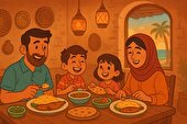 مهم ترین نکات برای سفر ارزان به جزیره کیش