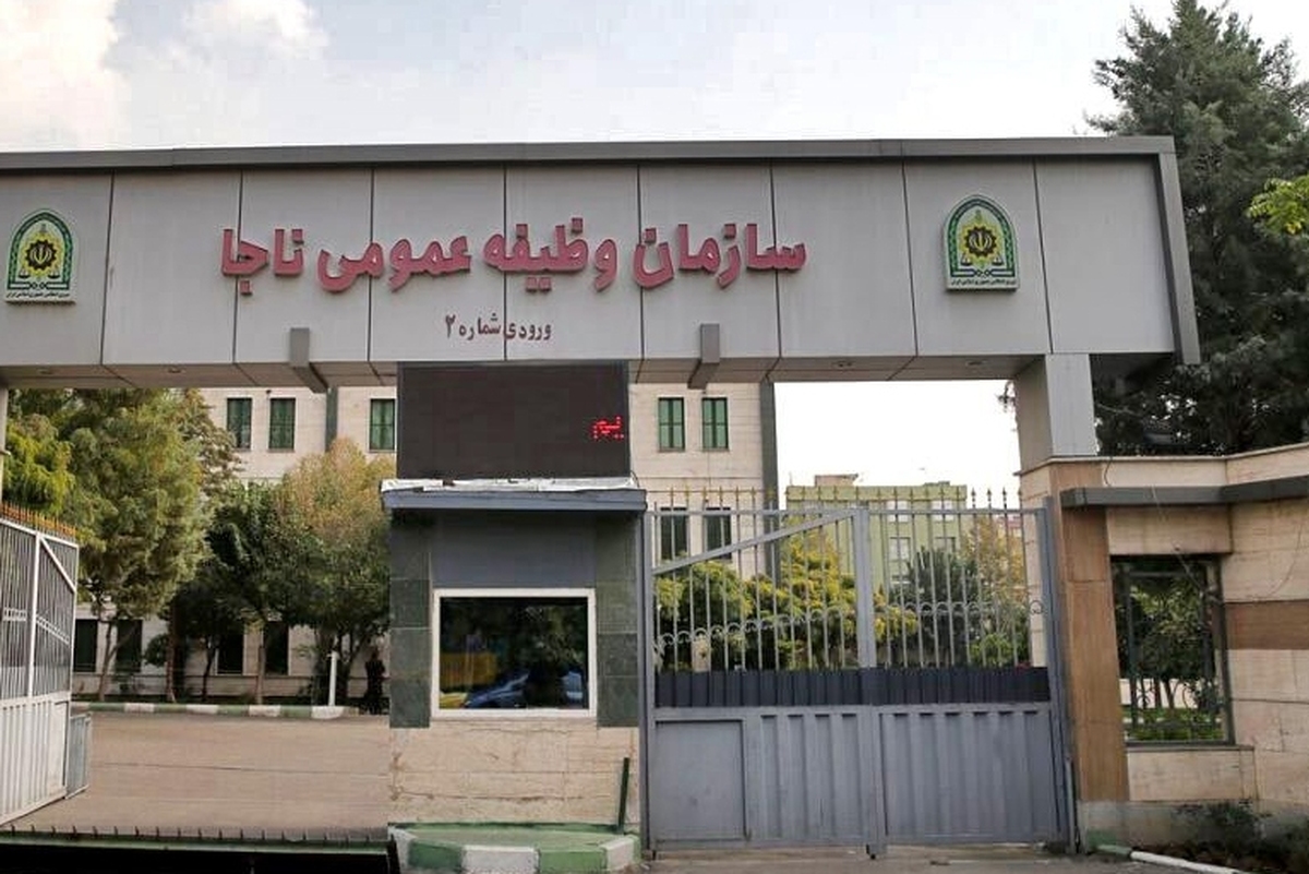معافیت والیبالیست‌ های قهرمان جهان از خدمت سربازی