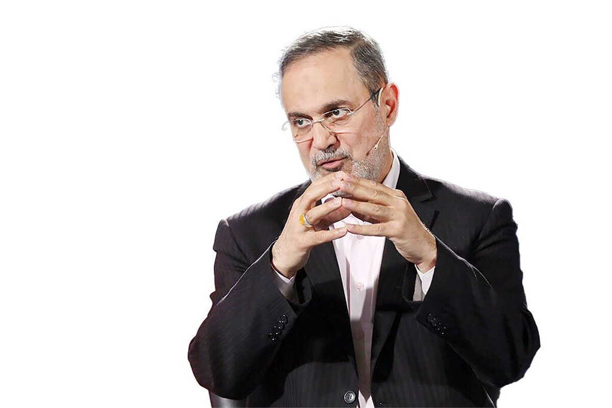 نوجوانی آسیب‌های اجتماعی