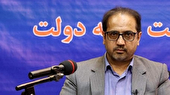 رشد ۱۷ درصدی  شبکه فیبر نوری در مازندران