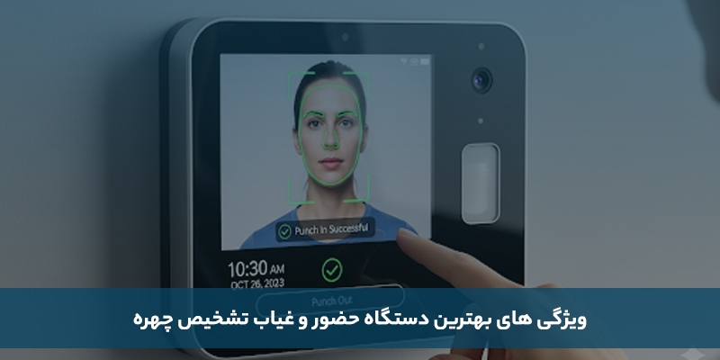 C:\Users\LappixeL\Downloads\5215 - mt\5215 - mt\2.jpg