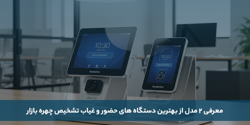 C:\Users\LappixeL\Downloads\5215 - mt\5215 - mt\3.jpg