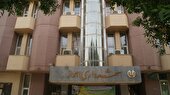 پاسخ شهرداری اهواز به ادعای عدم جذب اعتبارات عمرانی