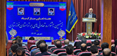 ۵ درصد تعاونی های کشور در خوزستان هستند