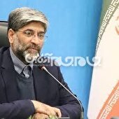 ۲۰ سال حبس برای دو متهم اختلاس میلیاردی در منابع طبیعی آذربایجان‌غربی