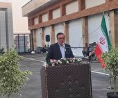 خدمات شهرداری محمدیه موجب خودکفایی، اعتمادسازی و جلب رضایت مردم شده است
