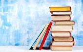 کتابخوری راهی برای پذیرش تفاوت‌هاست