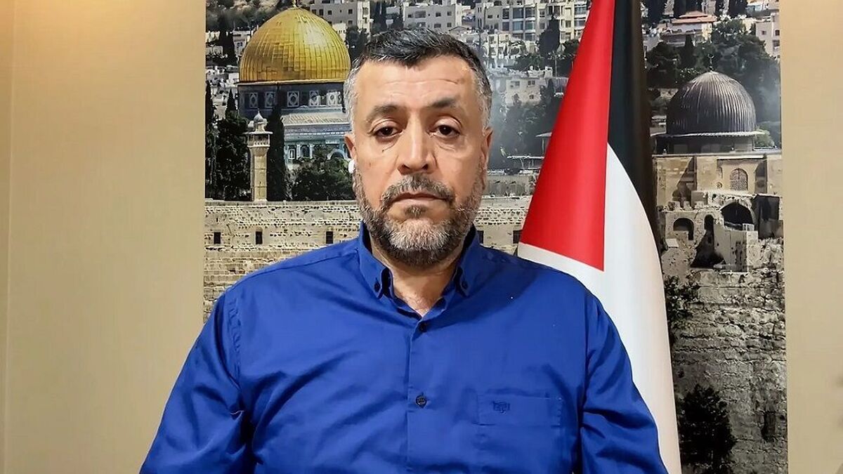 حماس: نتانیاهو مانع اصلی مذاکرات است