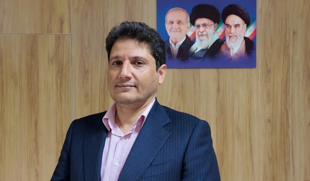 رشد ۱۱۸ درصدی سرمایه‌گذاری خارجی در استان کرمان