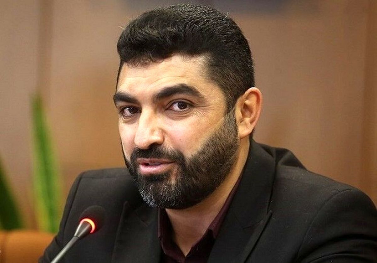 رسانه ‌ملی، شریک پایدار ورزش