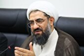 انسجام اجتماعی نیازمند الگوهای نوین و برنامه‌ریزی منسجم است