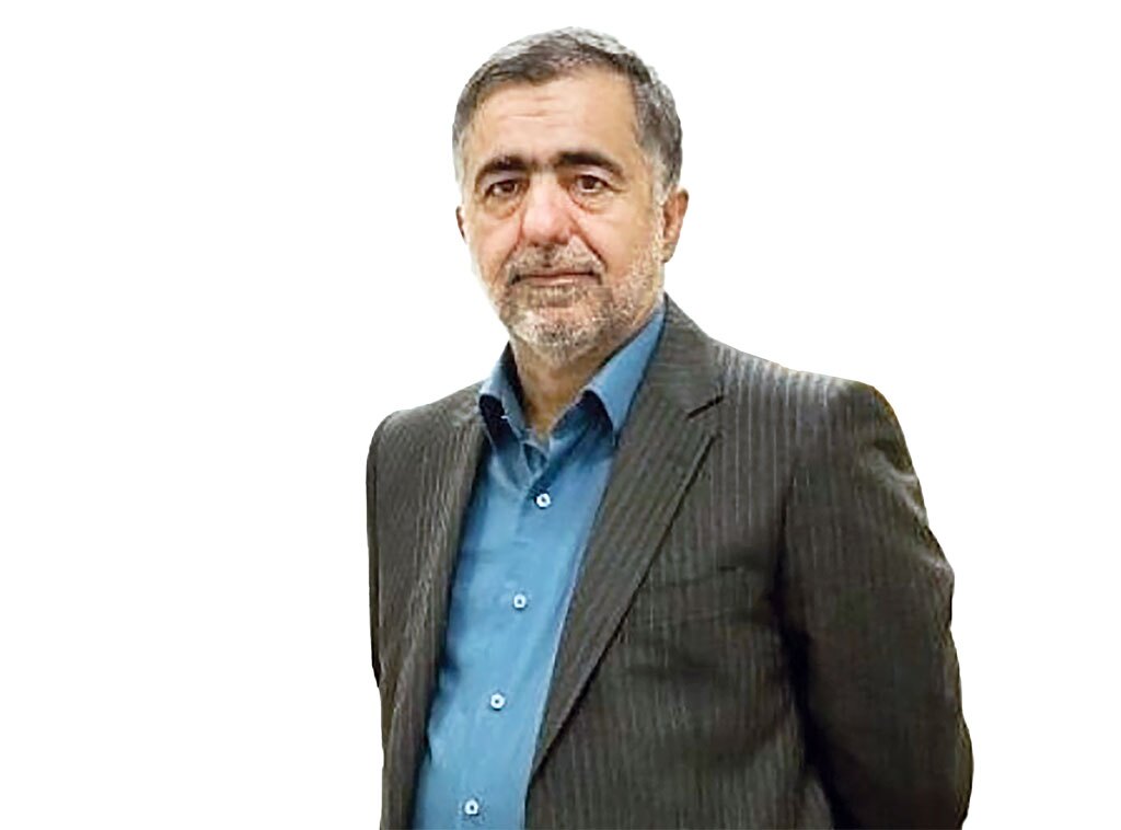 جمعه‌ای که همه‌چیز تغییر کرد