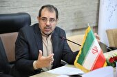 گفتمان‌سازی مدرسه تراز؛ گام نخست در مسیر تحول آموزش و پرورش